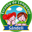 Escuela de Lenguaje Sandeli